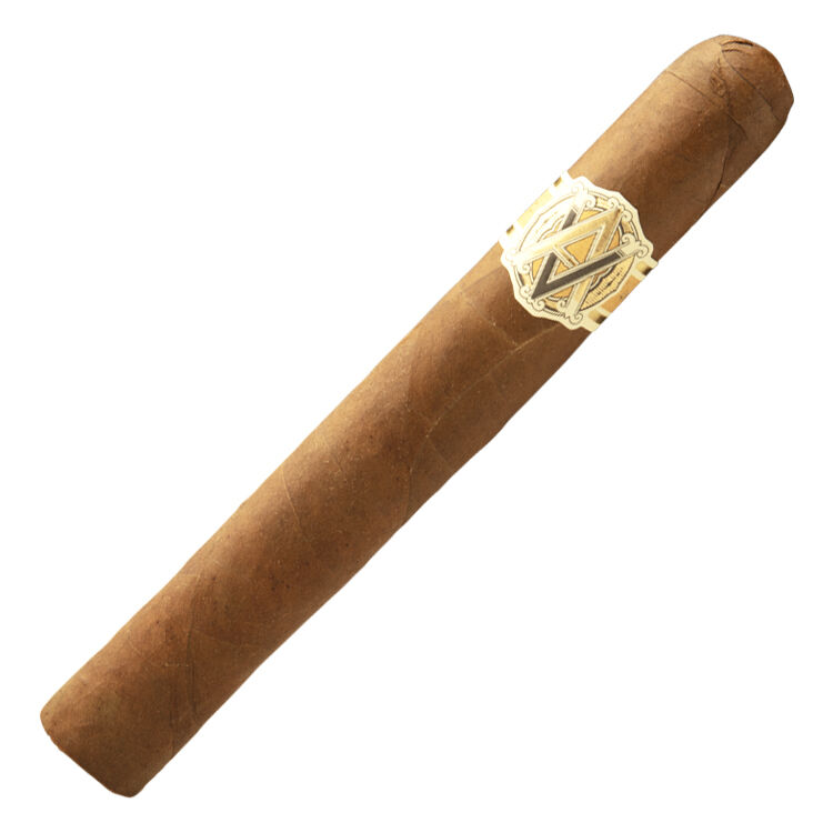 No. 2, , jrcigars